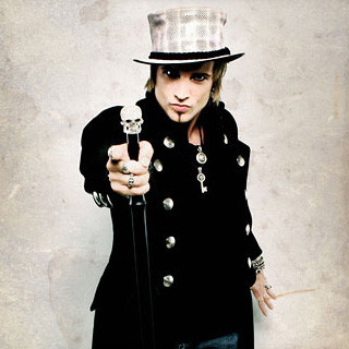 Avantasia&John Lawton&Peter Hesslein