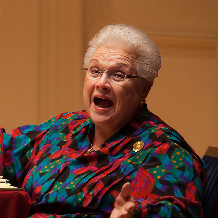 Marilyn Horne&Carol Neblett&Chicago Symphony Orchestra&Claudio Abbado&Chicago Symphony Chorus&Margaret Hillis