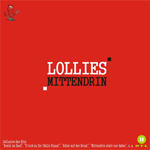 Lollies&Kai's Project