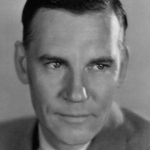 Walter Huston&Harry James&Harry James Orchestra