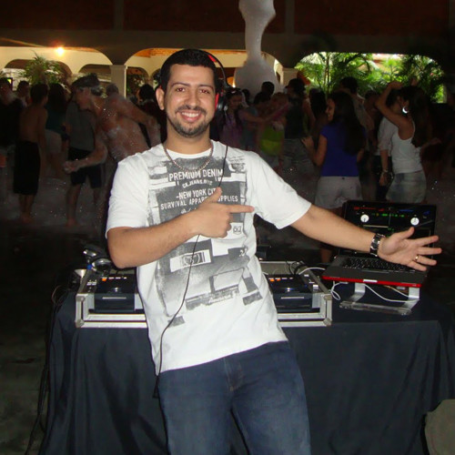 Dennis Dj&MC RD