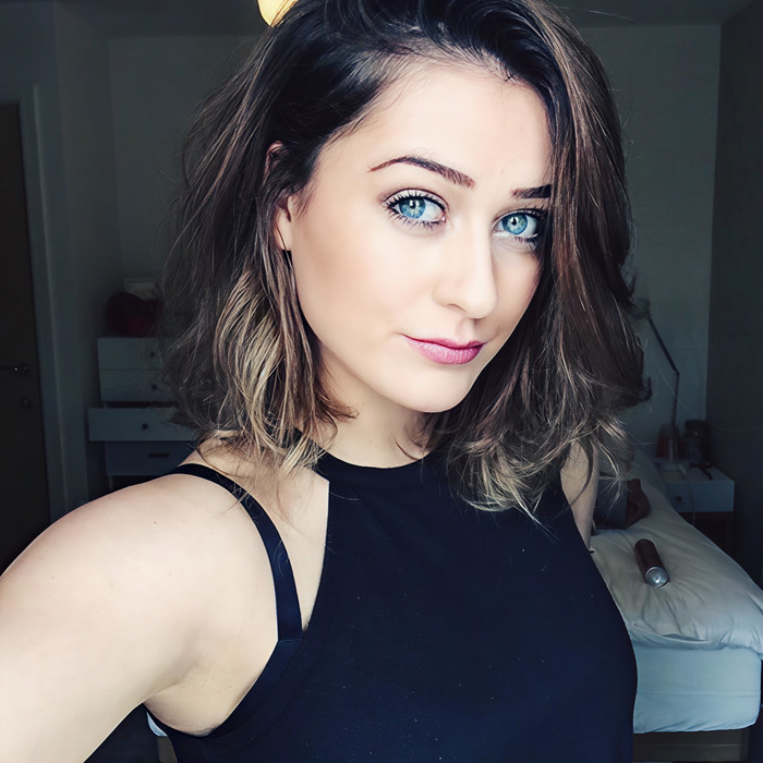 Rather Be - Ebony Day&Shaun Reynolds