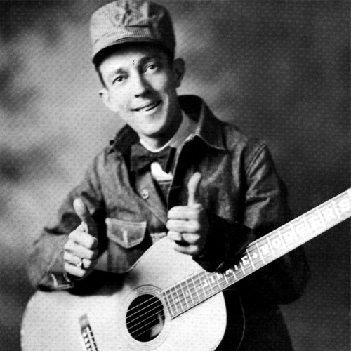 In the Jailhouse Now(Remastered) (Remaster) - Jimmie Rodgers