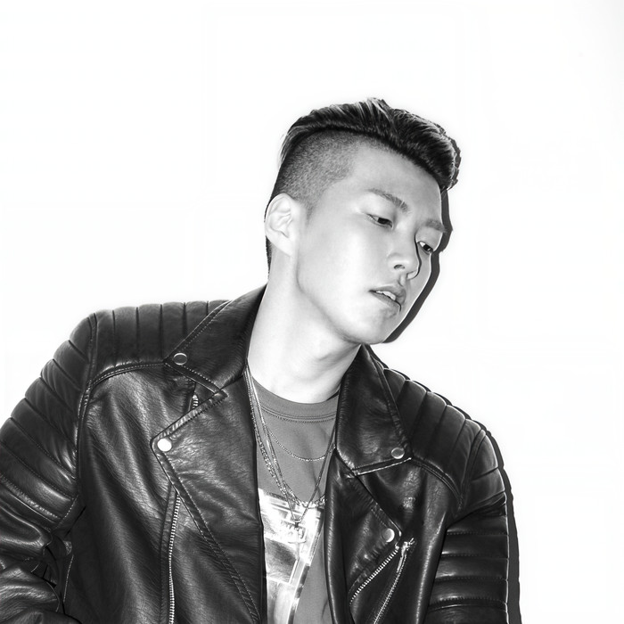 스웨이디&팔로알토&B-Free