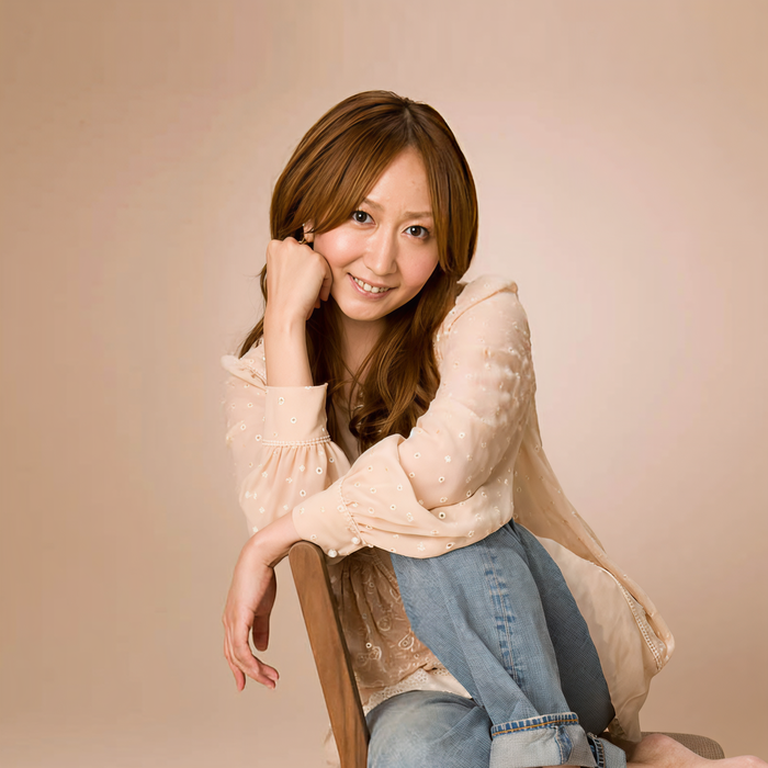 KOKIA&Jungle Airship Music