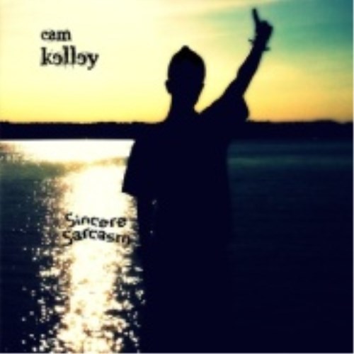 Cam Kelley&Mason
