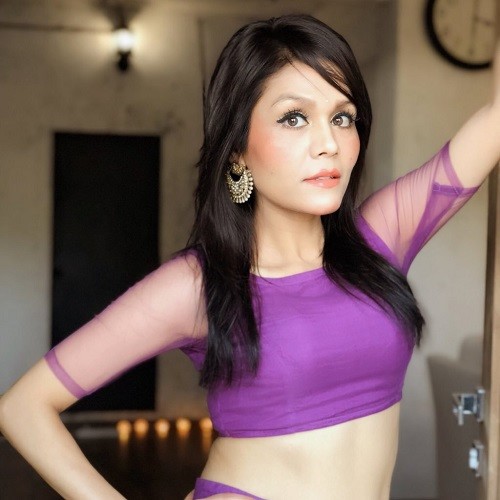 Bhatti Is Gonna Get Ya - Sonu Kakkar&Neha Kakkar