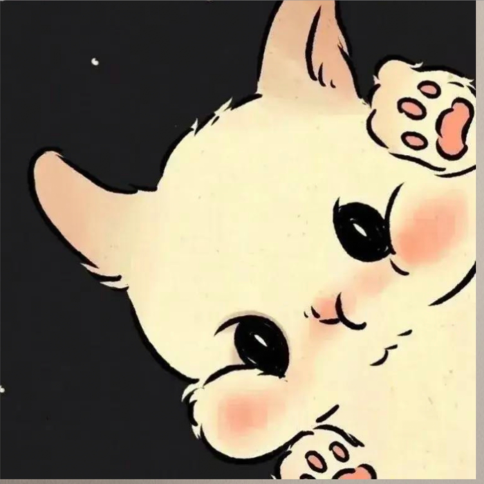 孤鴻