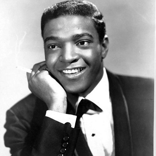 Clyde McPhatter&Batchelor