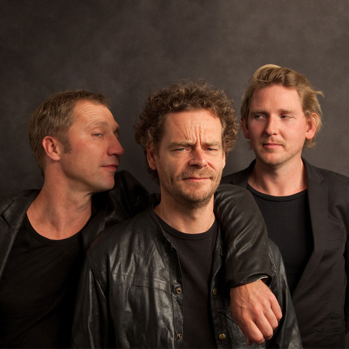 Kraak & Smaak&Nsfw&Janne Schra