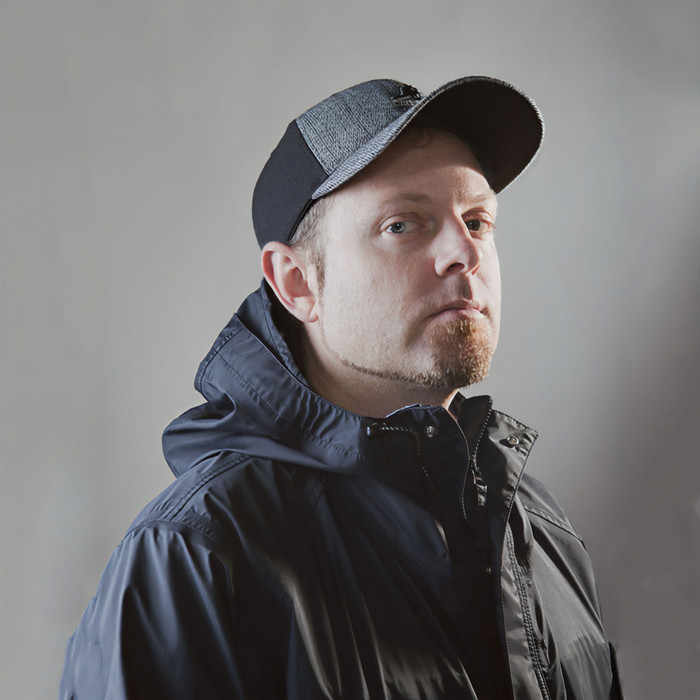 Six Days - DJ Shadow