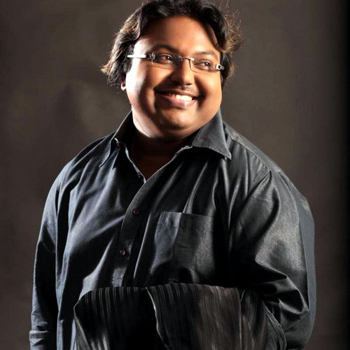 Shut Up Your Mouth - D. Imman&Deepak&Shruti Haasan