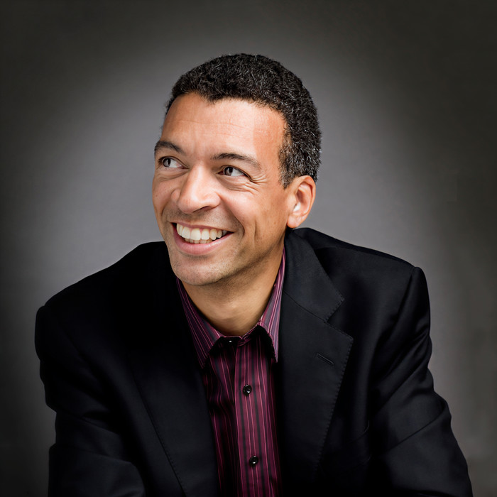 Deck ahoy! Enemy sail on starboard bow! (Maintop et al) - Roderick Williams