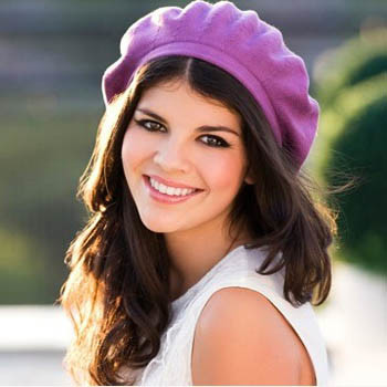 You'll Have To Swing It (Mr. Paganini) - Nikki Yanofsky