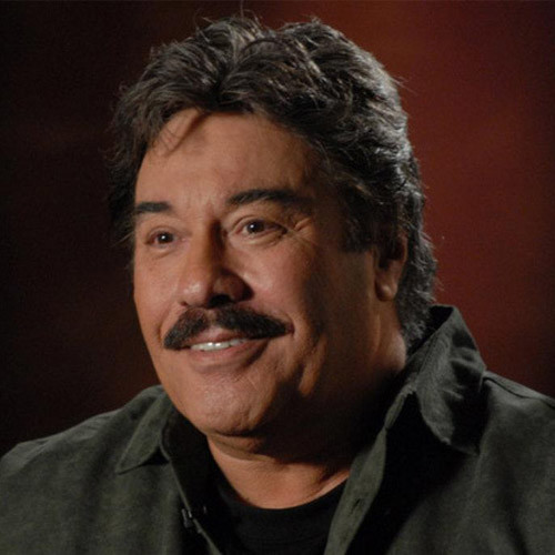 Knock Three Times - Digitally Remastered 1998 - Tony Orlando&Dawn