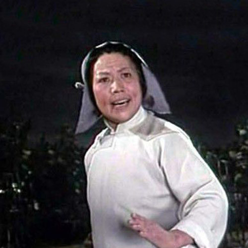 【京剧】《红灯记》闹工潮你亲爹娘惨死在魔掌 - 高玉倩&刘长瑜