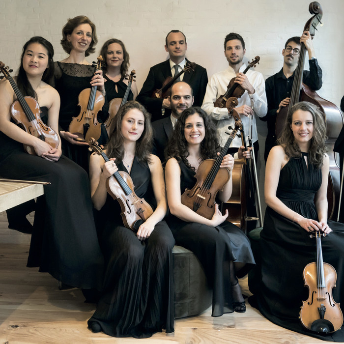 Soloists&London Philharmonic Orchestra&Sir Adrian Boult&Alfreda Hodgson&Bernard Dickerson&Christopher Keyte&Gloria Jennings&Ian Partridge&John Carol Case&John Noble&Kenneth Bowen&Marie Hayward&Meriel Dickinson&Norma Burrowes&Richard Angas&Sheila Armstrong&Shirley Minty&Susan Longfield&Wynford Evans