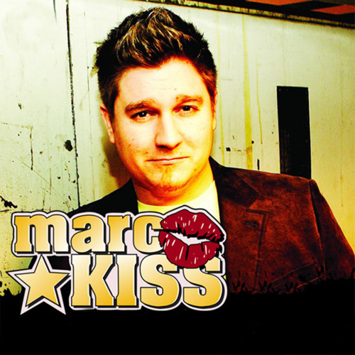 Marc Kiss&Crystal Rock