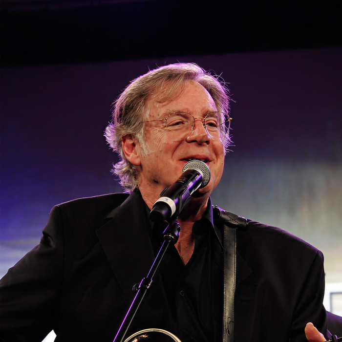 John Sebastian&John Ford Coley