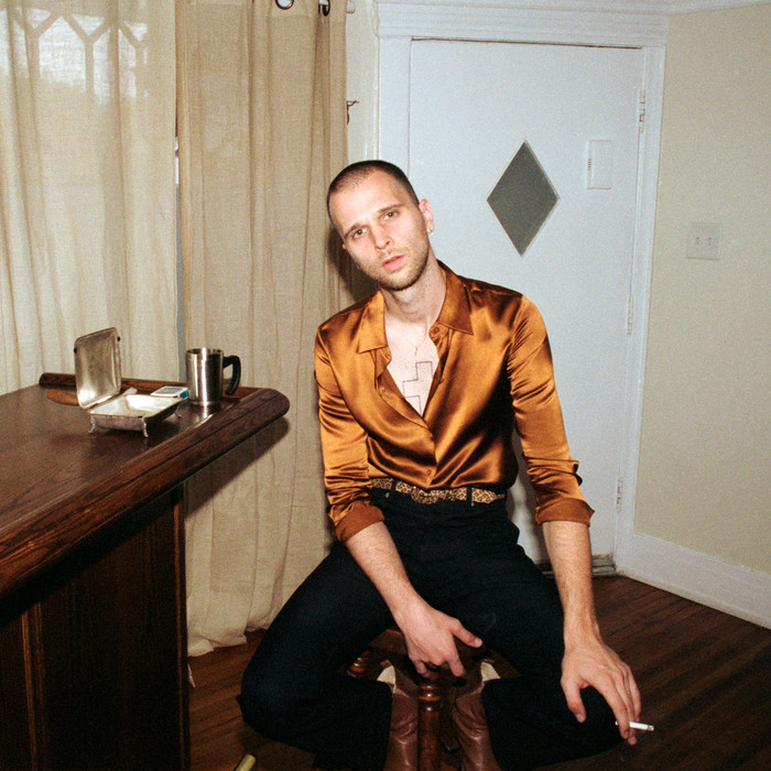 You're Gone (Remix) - JMSN&Ab-Soul