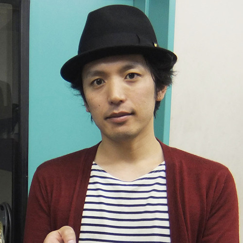 はなれ、ばなれ - 古川本舗&キクチリョウタ