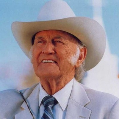 Have A Feast Here Tonight (with Doc Watson) - Bill Monroe