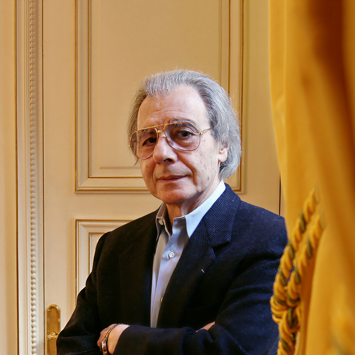 Mission Impossible Theme - Lalo Schifrin&Bert Russell&The Ohio State University Marching Band&Dr. Jon R. Woods