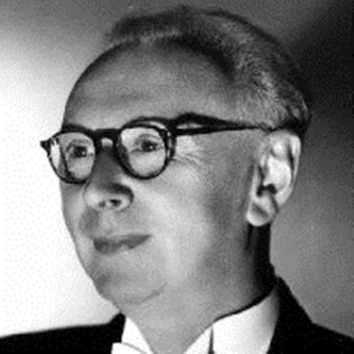 Isidore Godfrey&Donald Harris&Leonard Osborn&Darrell Fancourt&Neville Griffiths&Martyn Green&Geoffrey Sanders&Muriel Harding&Ann Drummond-Grant&Ella Halman&D'Oyly Carte Opera Chorus