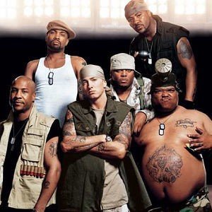 D12