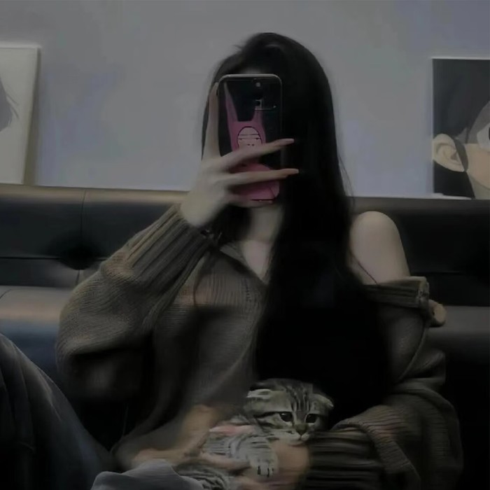 欣然