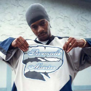 Brotha Lynch Hung&Shag&Zagg