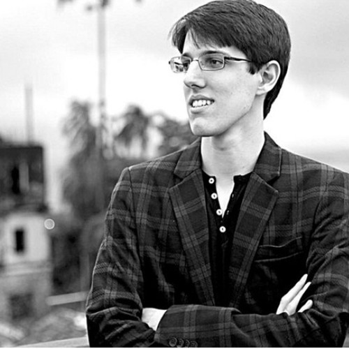 João Senise