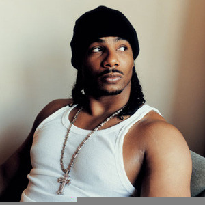 Out Of This Club - Polow Da Don&R. Kelly&The Pussycat Dolls