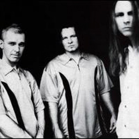 Rattlesnake (Righteous Rock Album Version) - Bride