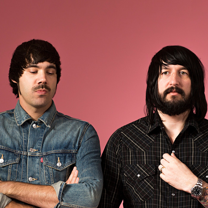 Black History Month Sammy Danger Remix) - Death from Above 1979