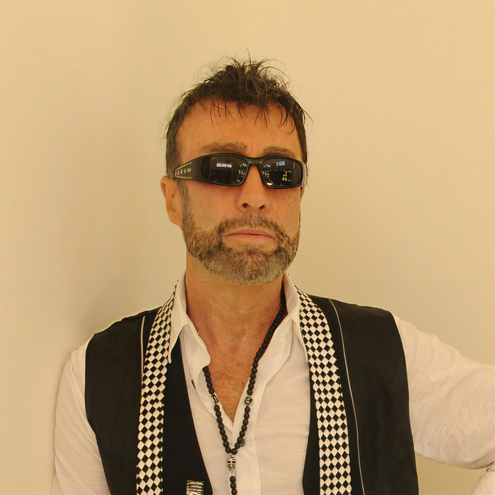 Abandoned Love - Paul Rodgers&Nils Lofgren