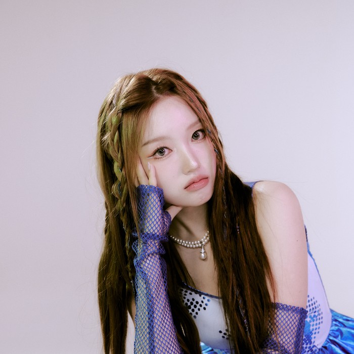 One&Only (Instrumental) - 고원 (loossemble)