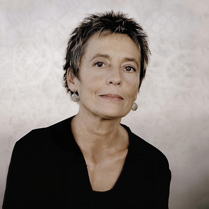 No. 4 in F major, Op. 15 No. 1: Andante cantabile - Maria João Pires