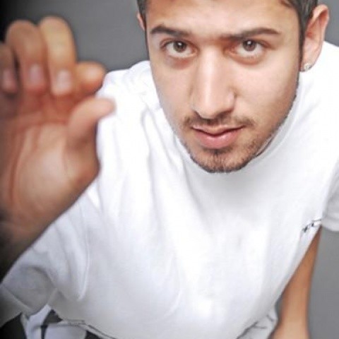 Berkay