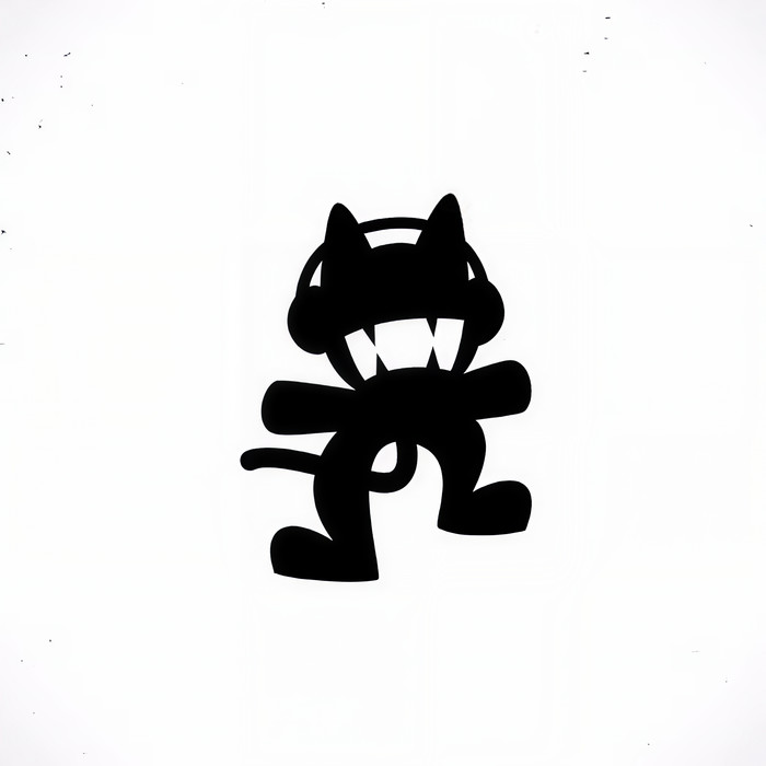 Monstercat&SLANDER&Asking Alexandria