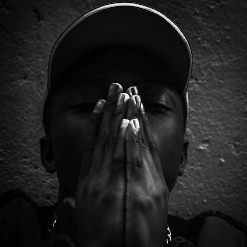 DJ Sandiso&Okmalumkoolkat&Naakmusiq&Kamza HeavyPoint&Kumkani