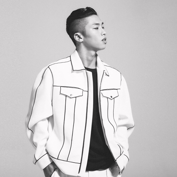 베이빌론&맥대디&Khakii (카키)&DON MALIK (던말릭)&엠씨 메타&허클베리 피&베이식 (Basick)&큐엠&서사무엘 (Samuel Seo)&Ja Mezz&카모&REDDY&가오가이&블라세 (BLASÉ)&Queen WA$ABII&Wall E&Bruno Champman (브루노 챔프맨)&Chillin Homie&earlswish&KYLE LO