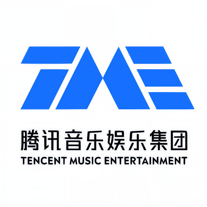 腾讯音乐新评书