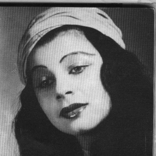 Irmgard Seefried&Vienna State Opera Orchestra&Fritz Reiner