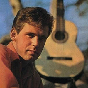 Duane Eddy&Lee Hazlewood