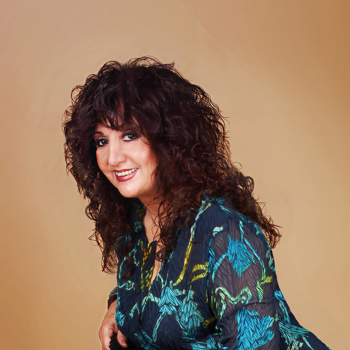 Gringo En México (LP Version) - Maria Muldaur