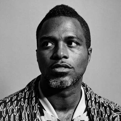 Shabazz Palaces&Chimurenga Renaissance