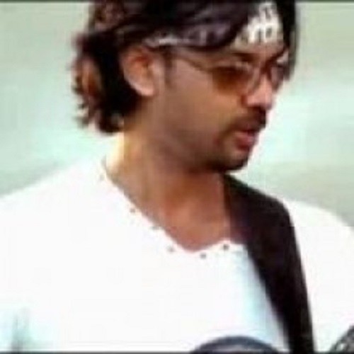 Abhishek Nailwal&Ray