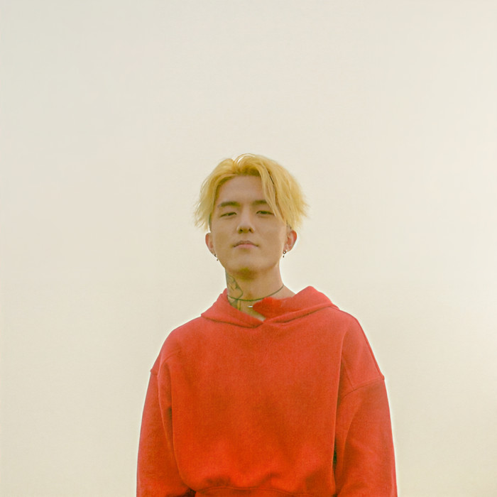 Hanscur&히피는 집시였다