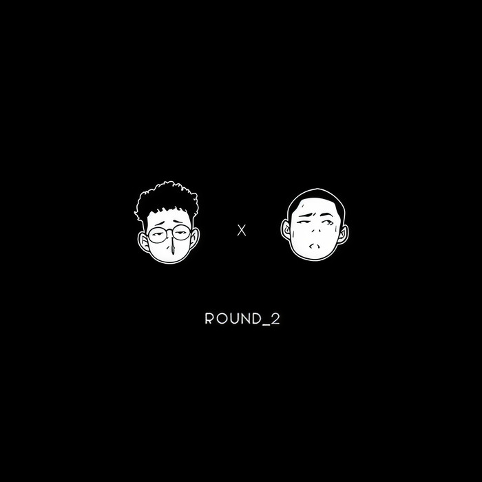 Round_2&闫泽欢